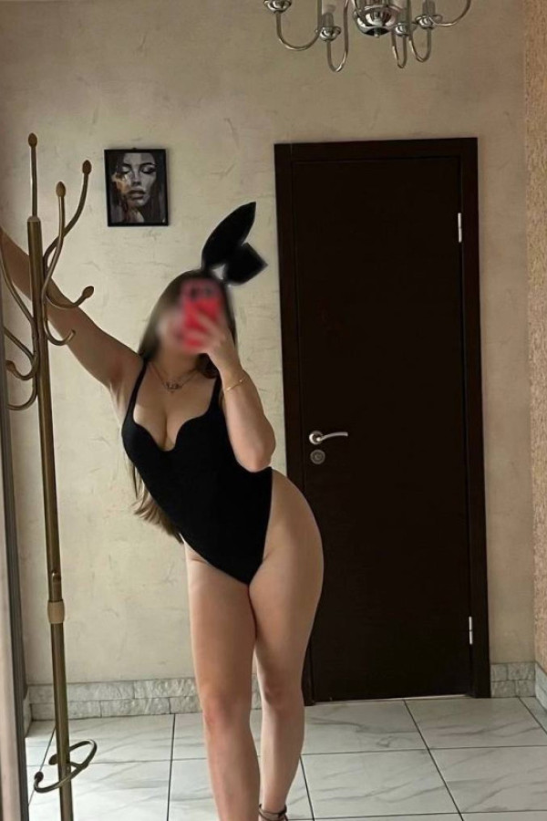 Алиночка, фото с сайта sexxxasev.love