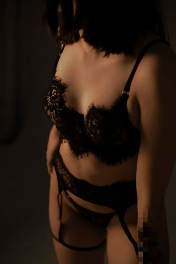 Твоя сладкая киса , фото с сайта sexxxasev.love