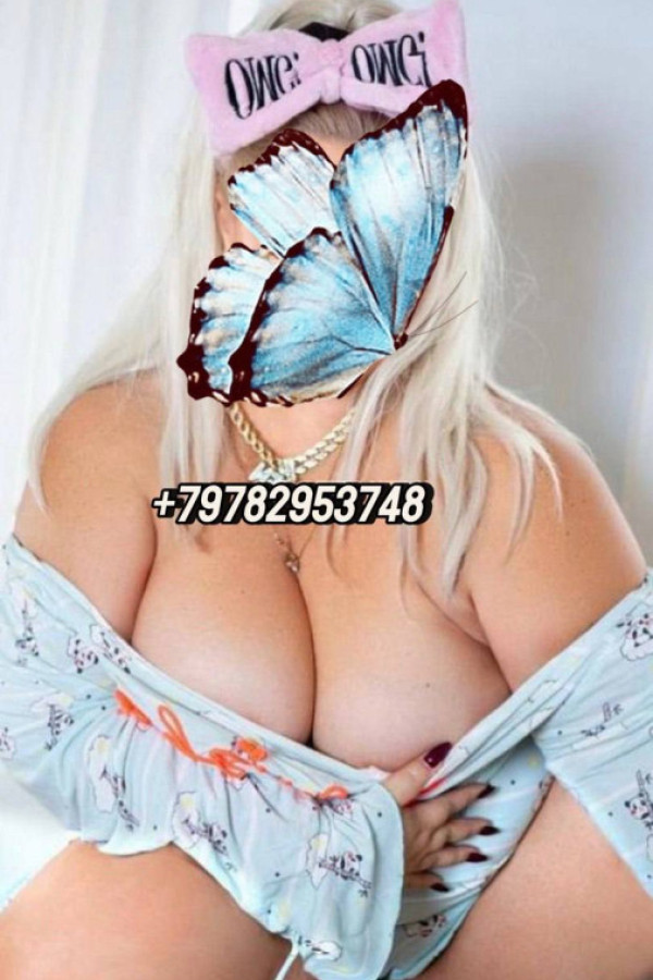 💋Александра💋 (sexxxasev.love)